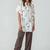 camisa modal tencel inge skfk scaled