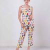 camiseta tirantes sincliches viscosa 22VCP01 1 e1651081553234