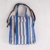 mochila lona singular barcelona azul rayas22VBO04 3 e1650549849401 mochila lona singular barcelona azul rayas22VBO04 3 e1650549849401