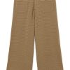 pantalon punto skatie S56P01 camel e1649095210504
