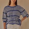 skatie jersey crochet azul e1649267689318