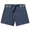 S05 S05SP22 pantalon corto short denim skatie e1653172091339