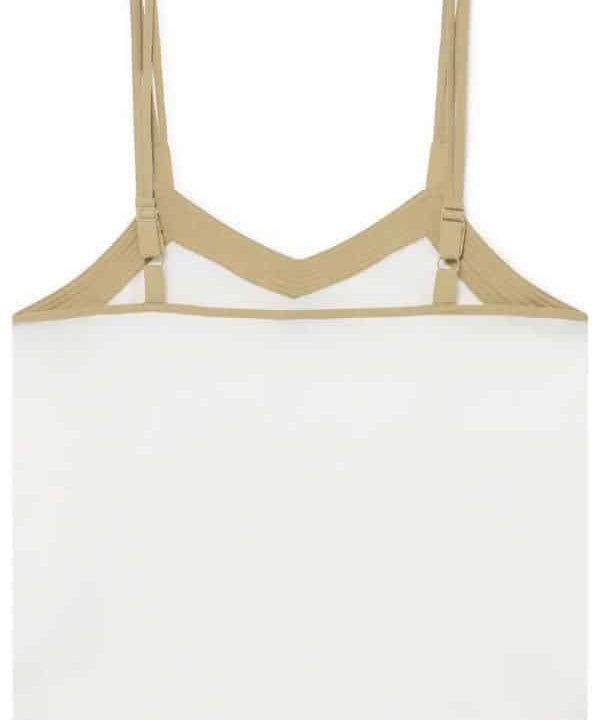 S05 T26 top bicolor skatie e1653170692765