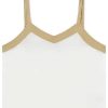 S05 T26SP22 top bicolor skatie e1653170676218