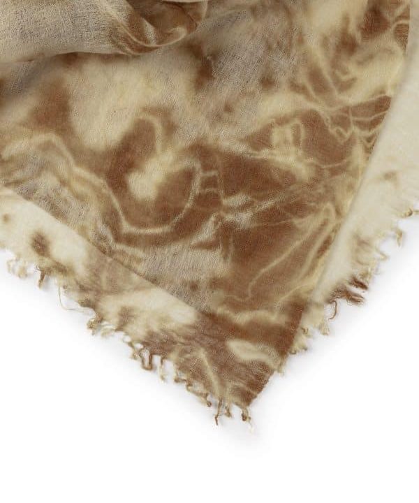 S18 A08SP foulard tie dye tostado skatie e1653168851640
