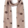 S18 A13 foulard jaquard topos skatie e1653169269208