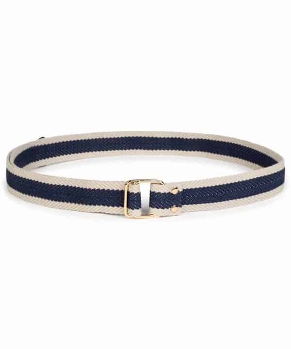 S73 A03SP22 cinturon bicolor skatie e1653170162970