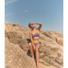 bikini sedum mus bombon raya mar