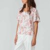 camisa ecovero leintz skfk wsh00428 moda ecologica scaled