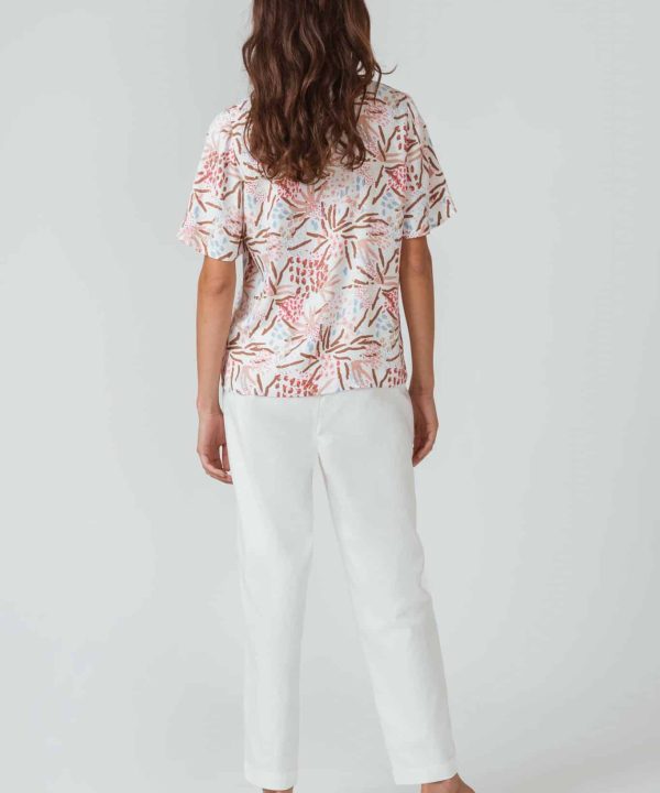 camisa ecovero leintz skfk wsh00428 viscosa scaled