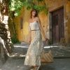 9539 C.1 Bolso mediano rafia Donatzelli scaled