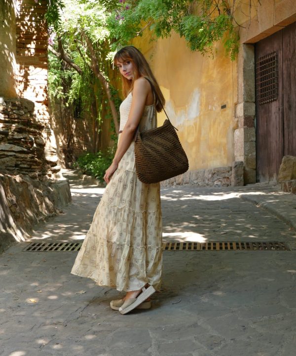 9539 C.2 Bolso mediano rafia Donatzelli scaled