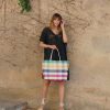 Bolsa capazo Donatzelli 9551 C.1 scaled Bolsa capazo Donatzelli 9551 C.1 scaled