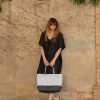 Bolsa playa Donatzelli 9542 C.2 scaled
