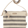 Bolso pequeno bandolera Clover barcelona PICOLINO e1655979730630