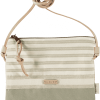 Bolso pequeno clover barcelona SEMILO TEA e1655922357633