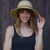 Sombrero Donatzelli pamela 9565 C.1 scaled