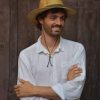 Sombrero unisex Donatzelli 9606 C.2 scaled