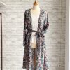 kimono semilargo cashmire verde agua e1654786058582