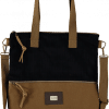 Bolso Cane Clover Barcelona JAM MARINEPANA e1661172571936
