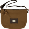 Bolso rinonera Belt Clover Barcelona AUSTIN TILE e1661343584732 Bolso rinonera Belt Clover Barcelona AUSTIN TILE e1661343584732