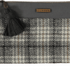 Clover Barcelona bolso de mano bandolera