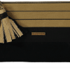 Clover Barcelona bolso de mano bandolera