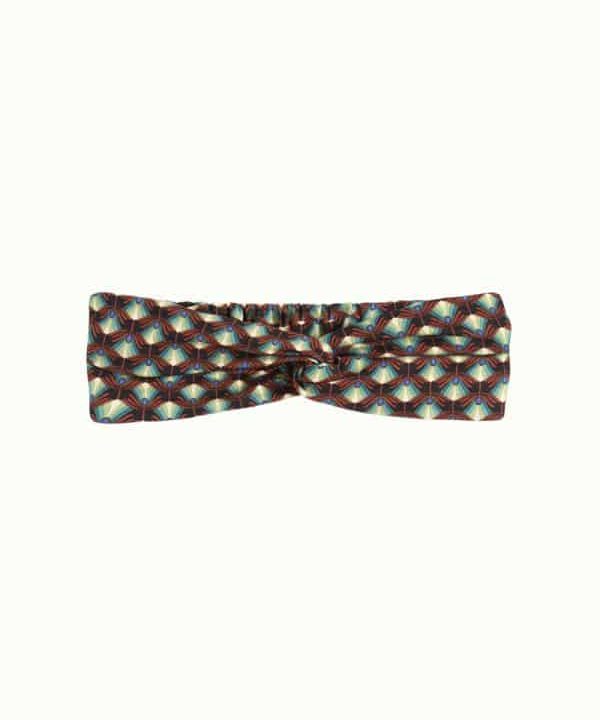 Bandana Twist Rizzoli 07589292 5 e1663519364173 Bandana Twist Rizzoli 07589292 5 e1663519364173