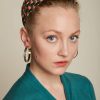 Bandana Twist Rizzoli 07589941 1 e1663519397748