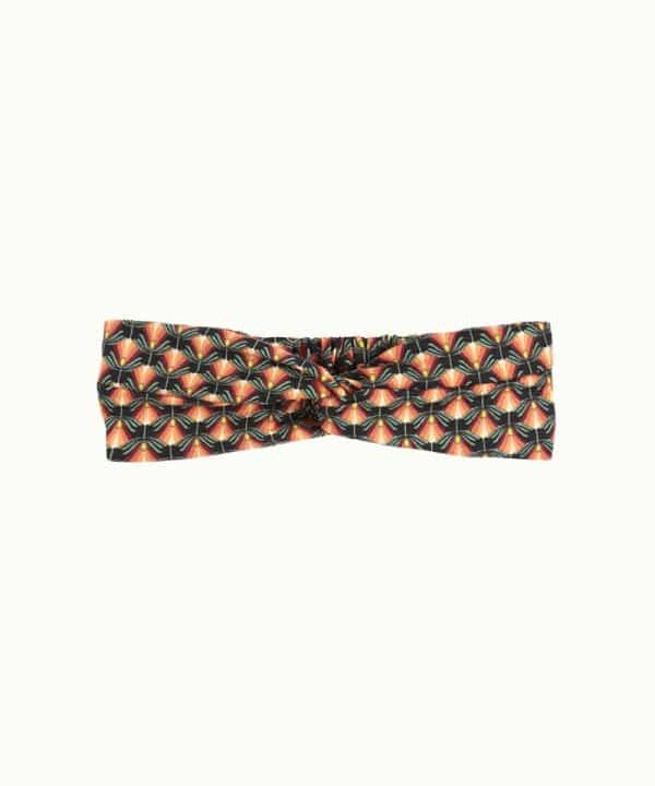 Bandana Twist Rizzoli 07589941 5 e1663519417984 Bandana Twist Rizzoli 07589941 5 e1663519417984