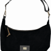 Bolso Santorino Clover Oia pana marino