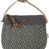 Bolso pequeno Clover Barcelona MAURICI GRAY AQUA e1662218401240