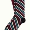Calcetines King Louie 07526603 5 e1663436216113