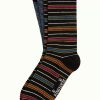 Calcetines King Louie 07527001 5 e1663436260542