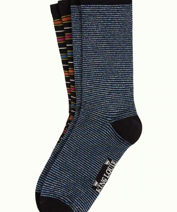 Calcetines King Louie 07527001 6 e1663436274800