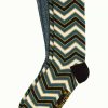 Calcetines King Louie 07528001 5 e1663436306379