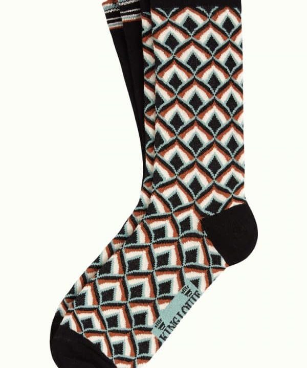 Calcetines King Louie 07529001 5 e1663436337680