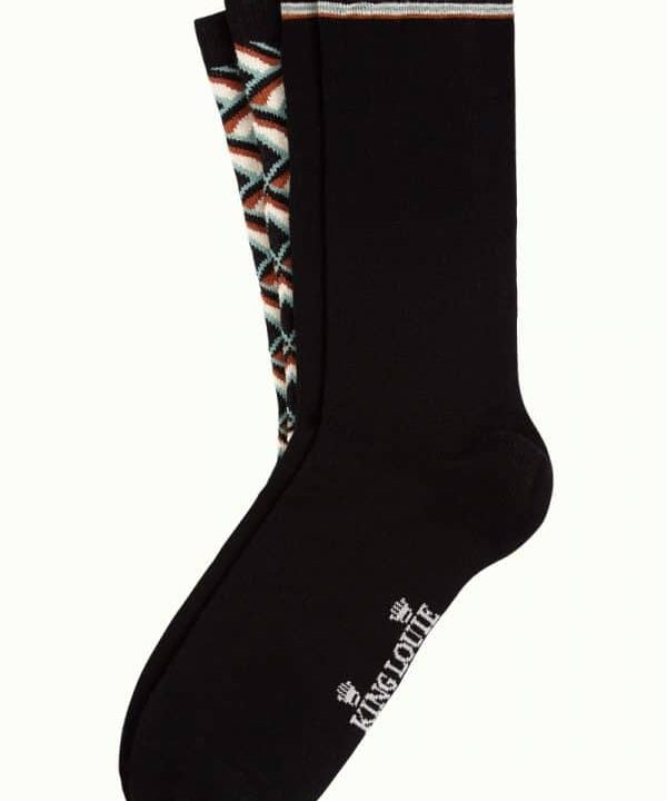 Calcetines King Louie 07529001 6 e1663436352624