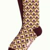 Calcetines King Louie 07529600 5 e1663436380381