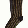 Calcetines King Louie 07532001 5 e1663436504592