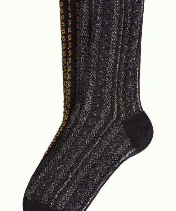 Calcetines King Louie 07532001 6 e1663436519593