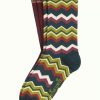 Calcetines King Louie 07534200 5 e1663436587773