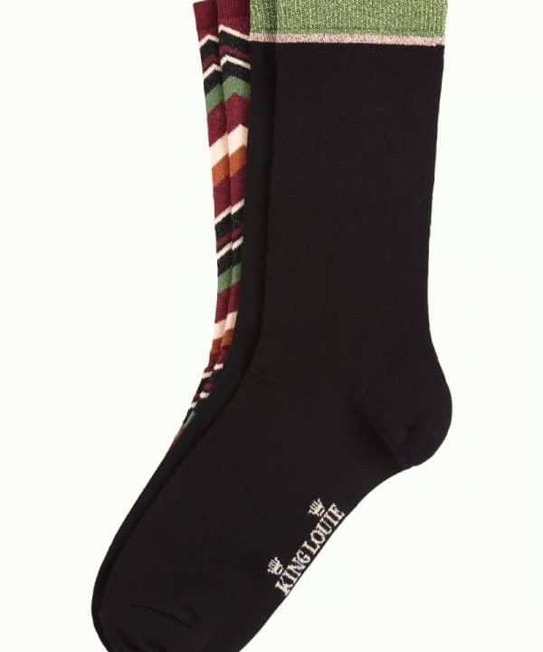 Calcetines King Louie 07534652 6 e1663436645156