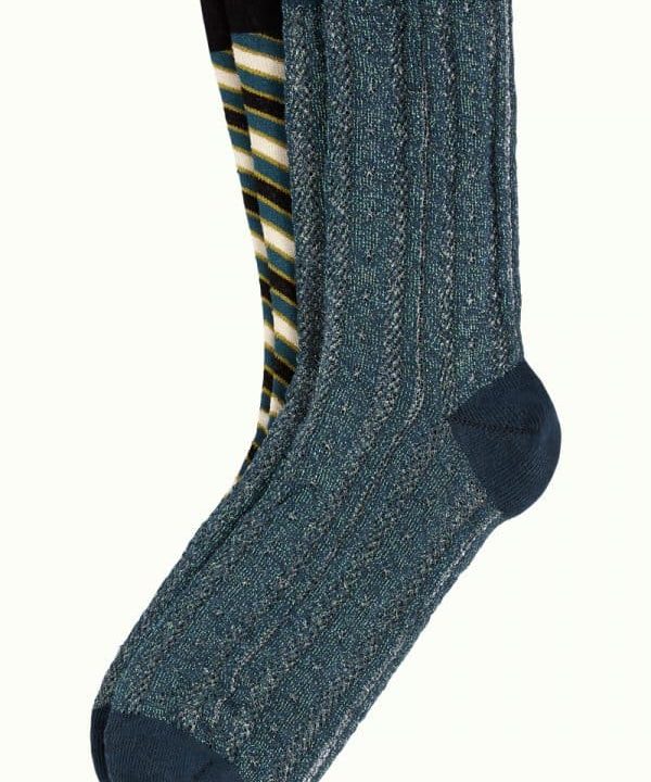 Calcetines King Louie07528001 6 e1663436676985
