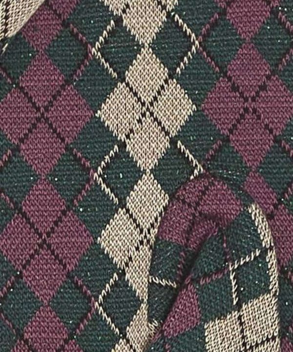 Guantes King Louie fantasia Briolette 07501 200 e1664108011502