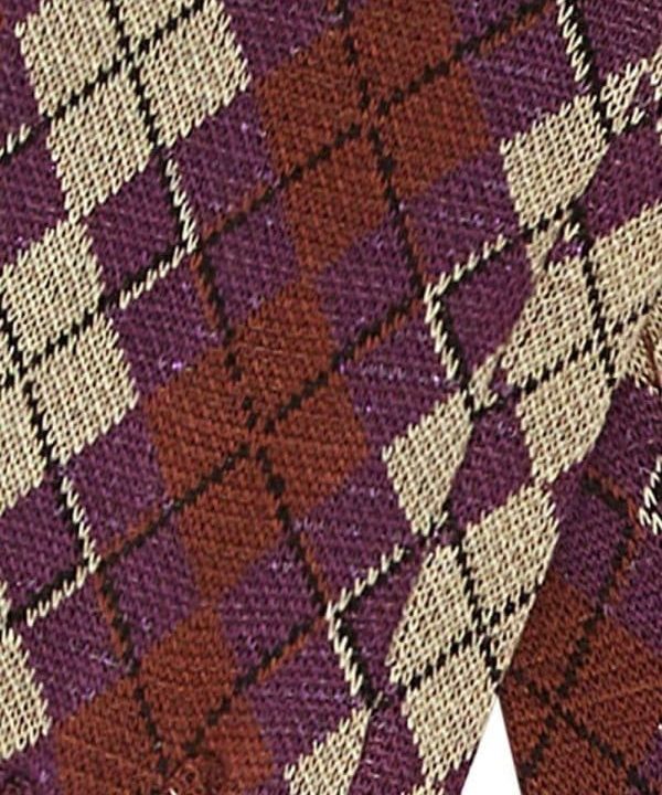 Guantes King Louie fantasia Briolette 07501 507 e1664108041377