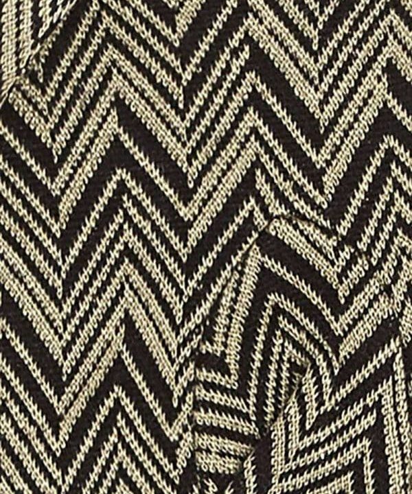 Guantes King Louie fantasia Facet 07503 077 e1664108091250