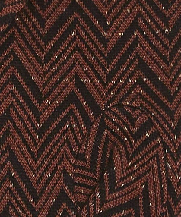 Guantes King Louie fantasia Facet 07503 658 e1664108122808