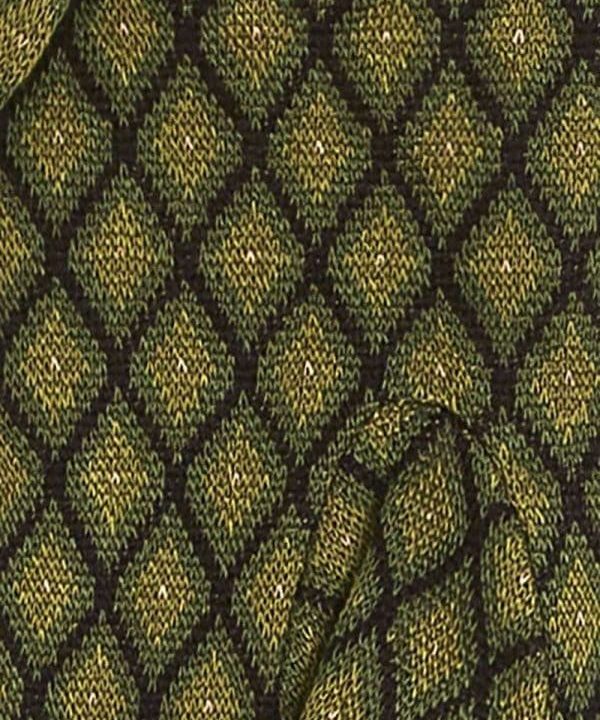 Guantes King Louie fantasia Magnet 07505 262 e1664108211360