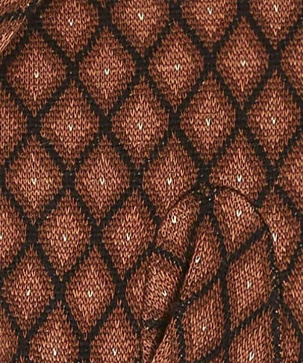 Guantes King Louie fantasia Magnet 07505 900 e1664108237801